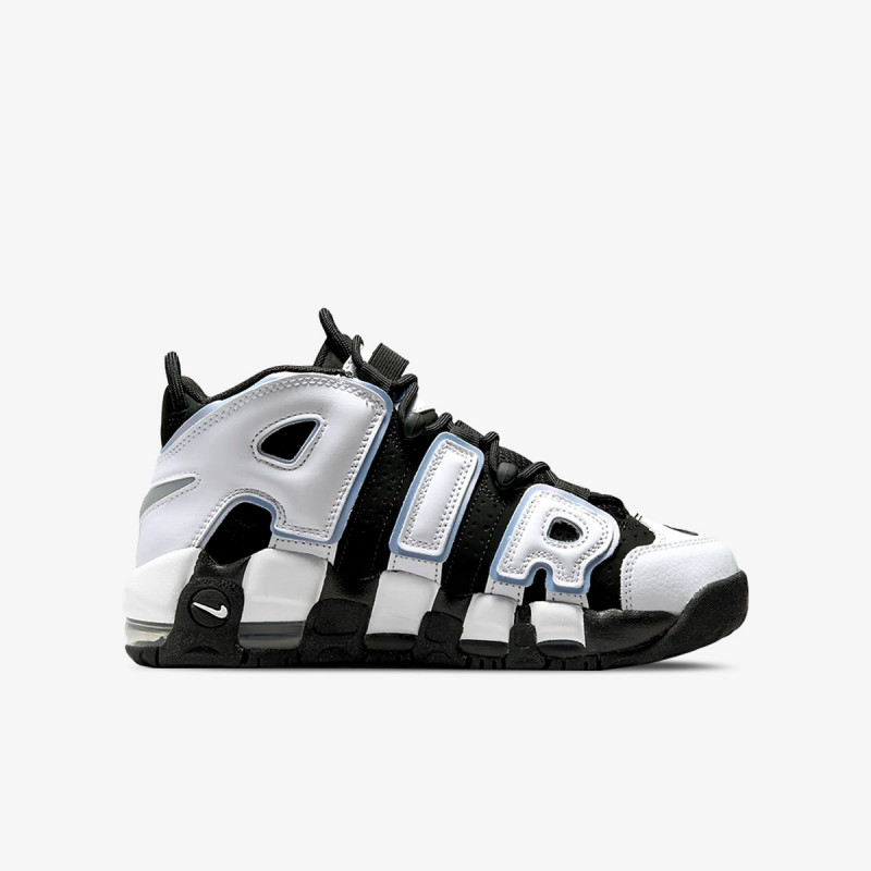 Nike Patike Air More Uptempo 
