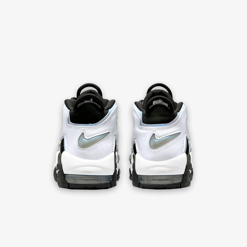 Nike Patike Air More Uptempo 