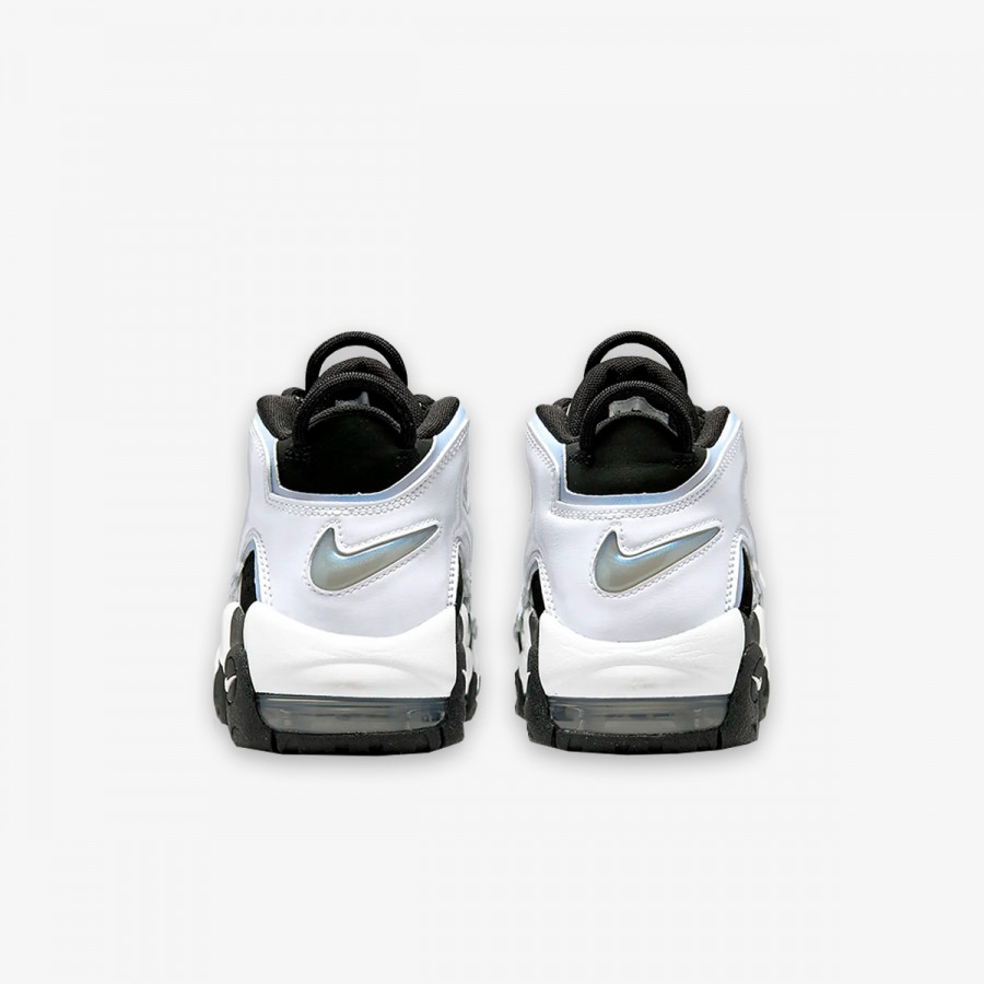 Nike Patike Air More Uptempo 