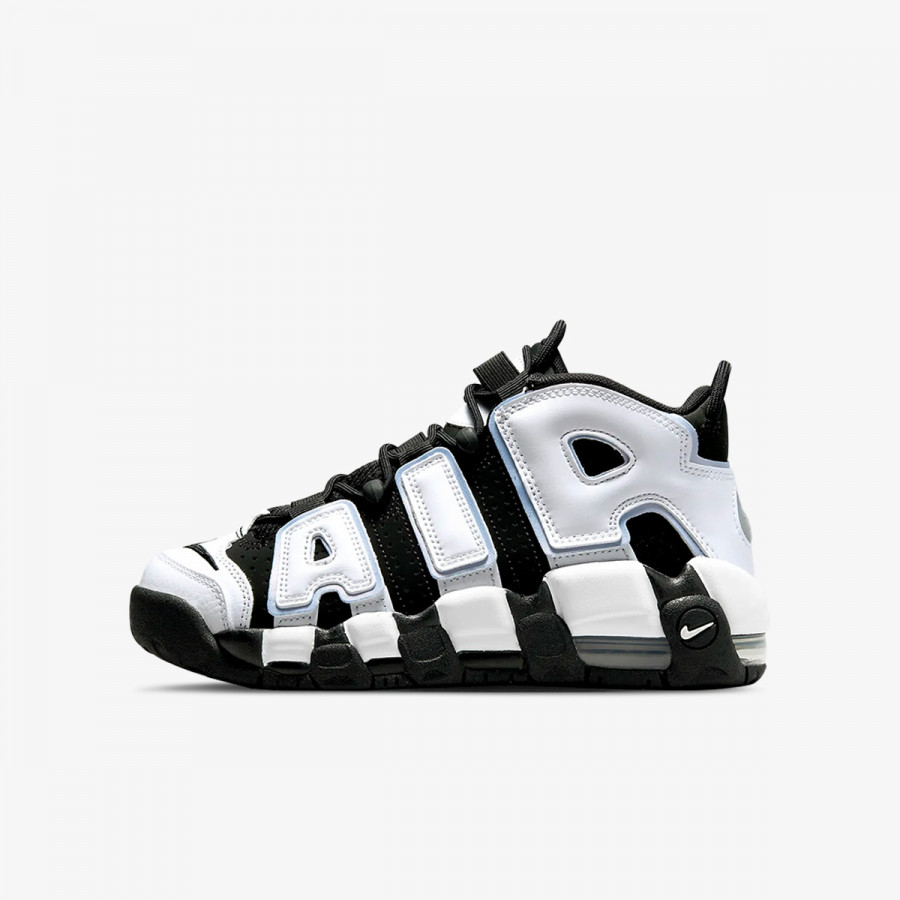 Nike Patike Air More Uptempo 