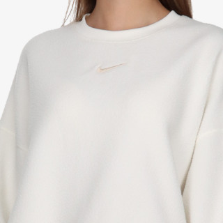 Nike Proizvodi Plush 