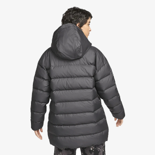 Nike Jakna Sportswear 