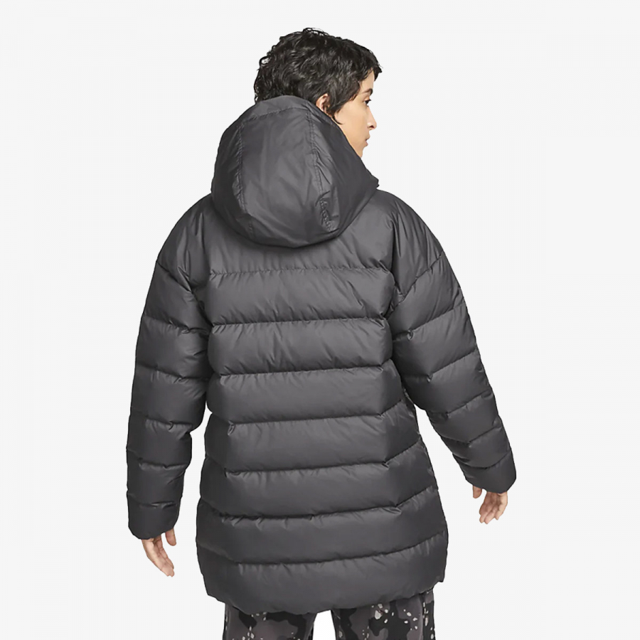 Nike Jakna Sportswear 