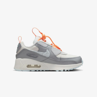 Nike Patike Air Max 90 Toggle SE 