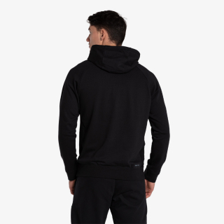 Nike Dukserica Jordan Sport 