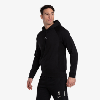 Nike Dukserica Jordan Sport 