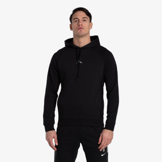 Nike Dukserica Jordan Sport 