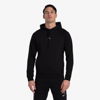 Nike Dukserica Jordan Sport 