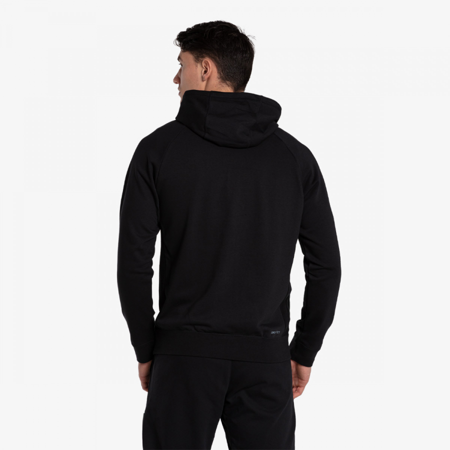 Nike Dukserica Jordan Sport 