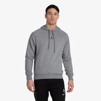 NIKE Dukserica Jordan Sport 