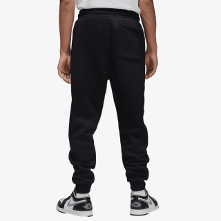 Nike Donji dio trenerke Jordan Essential 