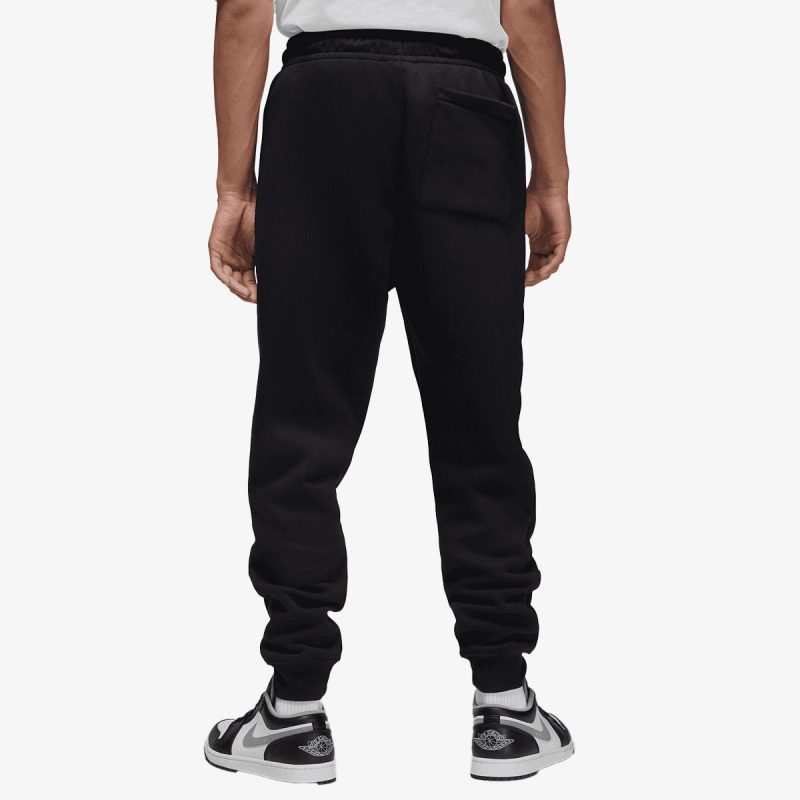 Nike Donji dio trenerke Jordan Essential 