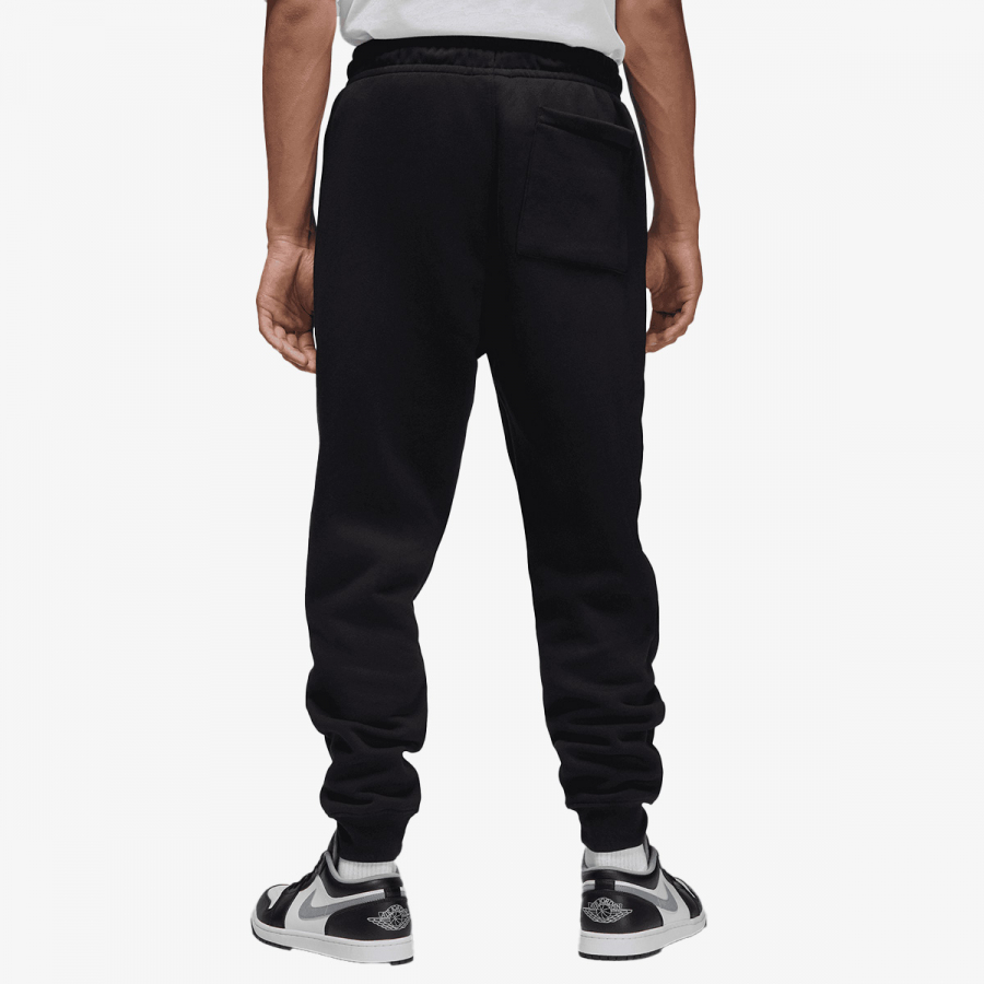 Nike Donji dio trenerke Jordan Essential 