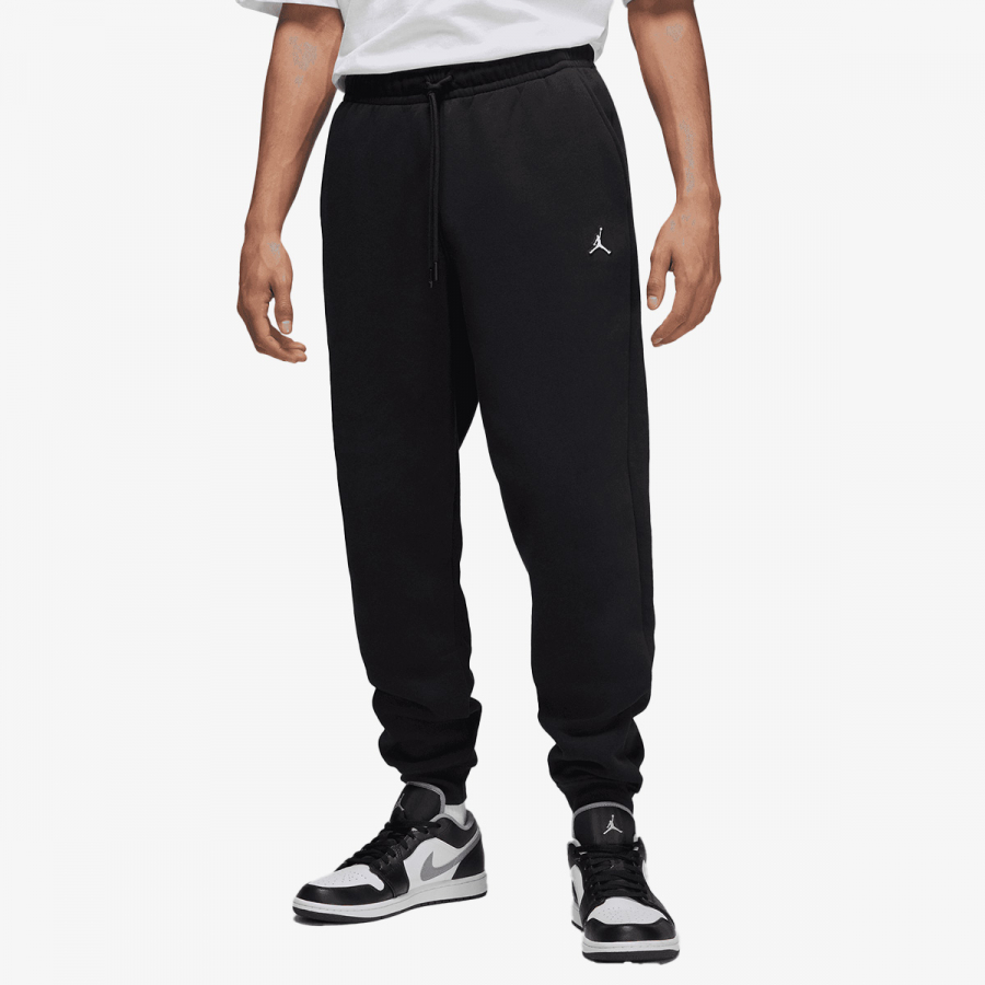 Nike Donji dio trenerke Jordan Essential 