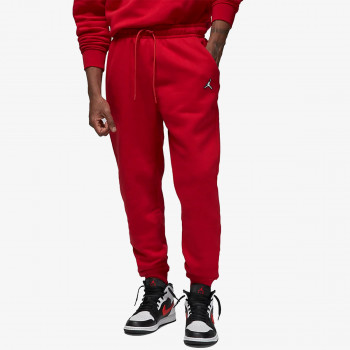 NIKE Donji dio trenerke Jordan Essential 