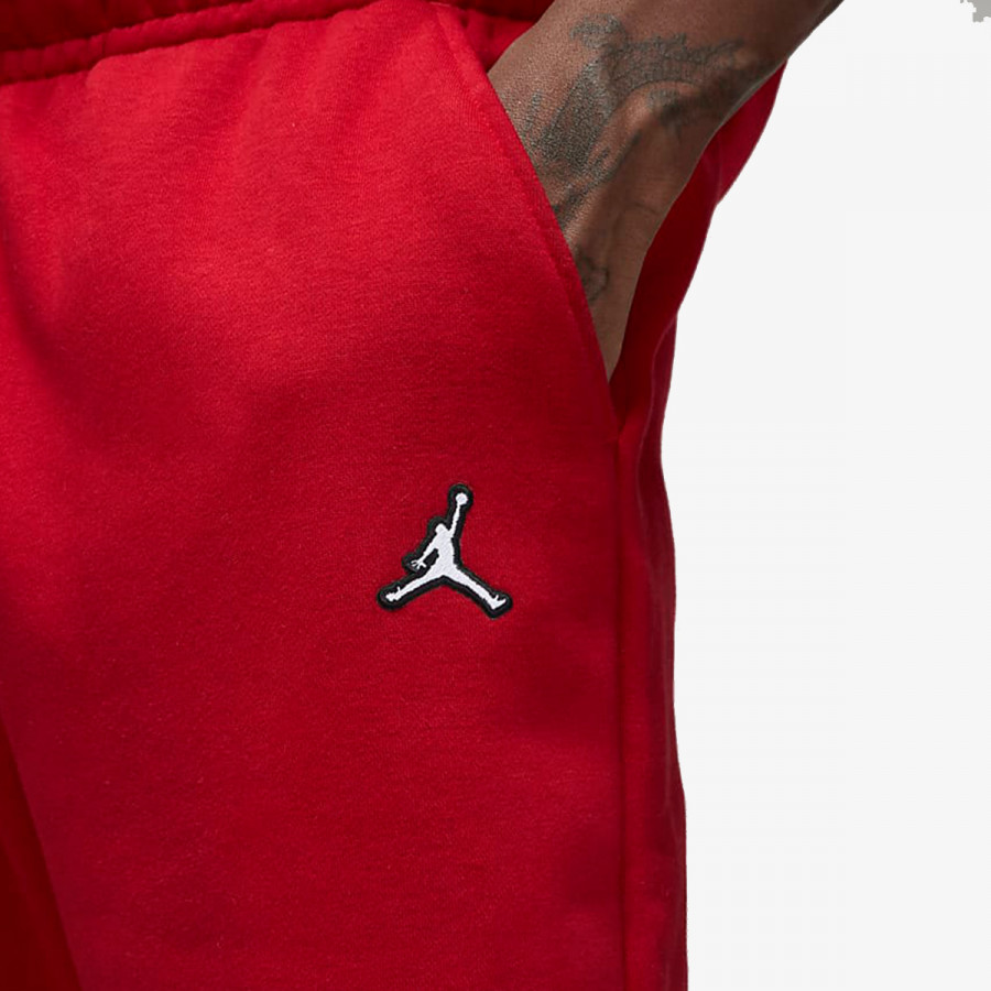 Nike Proizvodi Jordan Essential 