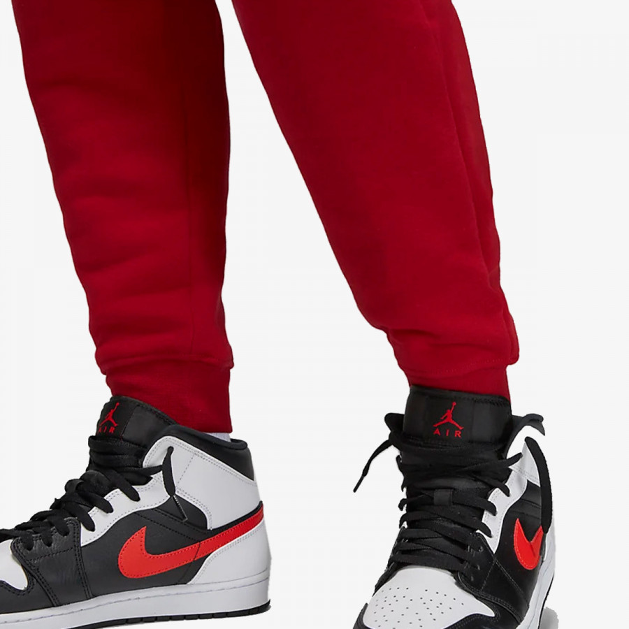 Nike Proizvodi Jordan Essential 
