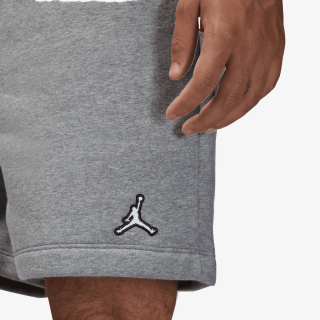 Nike Šorc M J ESS FLC SHORT 