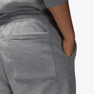 Nike Šorc M J ESS FLC SHORT 