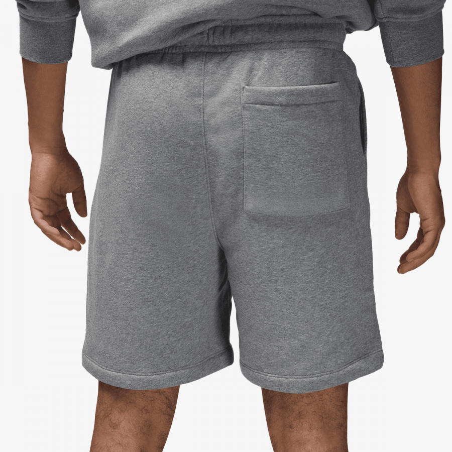 Nike Šorc M J ESS FLC SHORT 