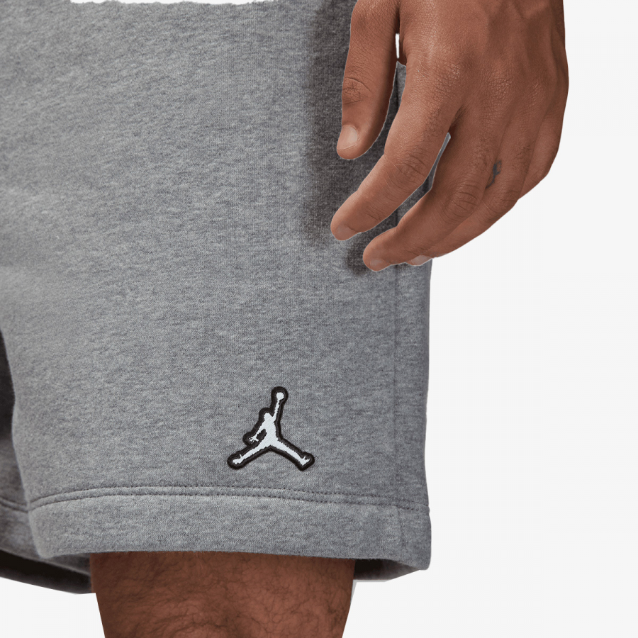 Nike Šorc M J ESS FLC SHORT 