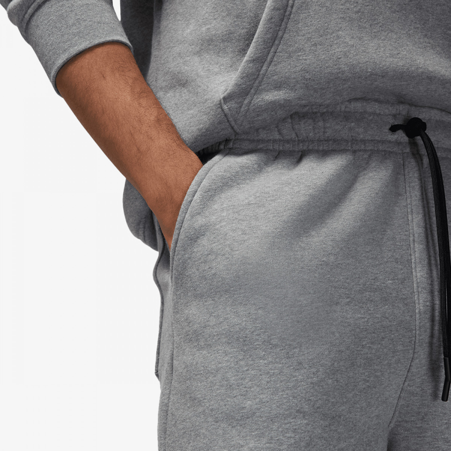 Nike Šorc M J ESS FLC SHORT 