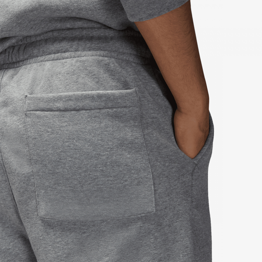 Nike Šorc M J ESS FLC SHORT 