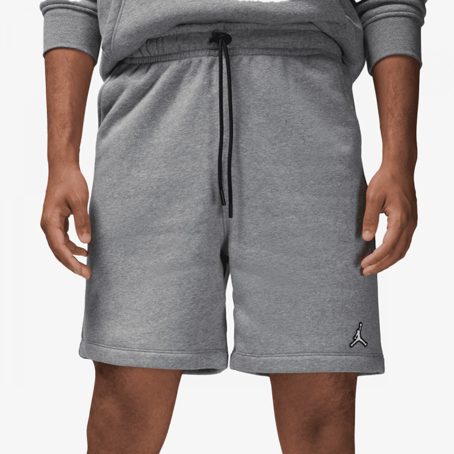 Nike Šorc M J ESS FLC SHORT 