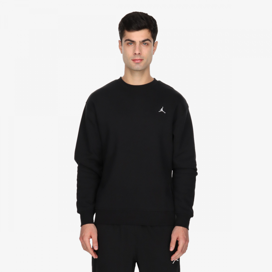 Nike Dukserica Jordan Essentials 