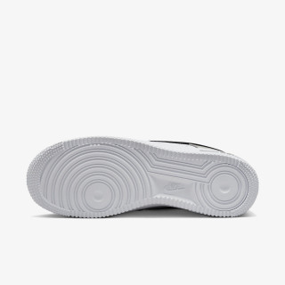 Nike Patike Air Force 1 ’07 
