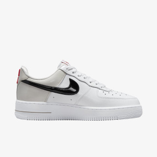 Nike Patike Air Force 1 ’07 