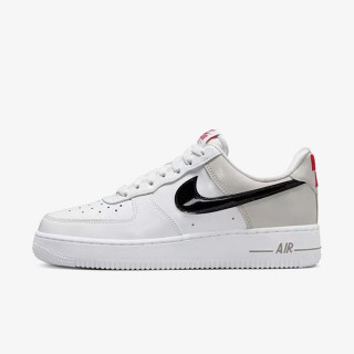 Nike Patike Air Force 1 ’07 