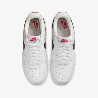 Nike Patike Air Force 1 ’07 