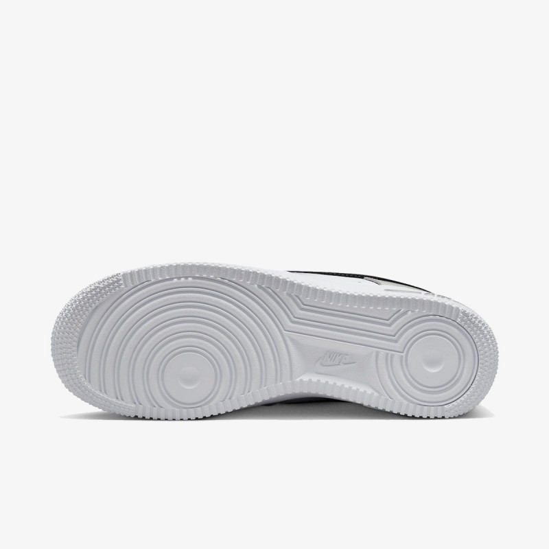 Nike Patike Air Force 1 ’07 