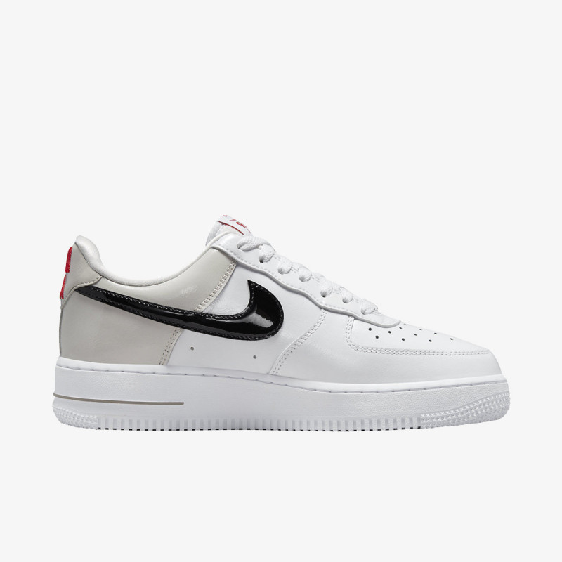 Nike Patike Air Force 1 ’07 