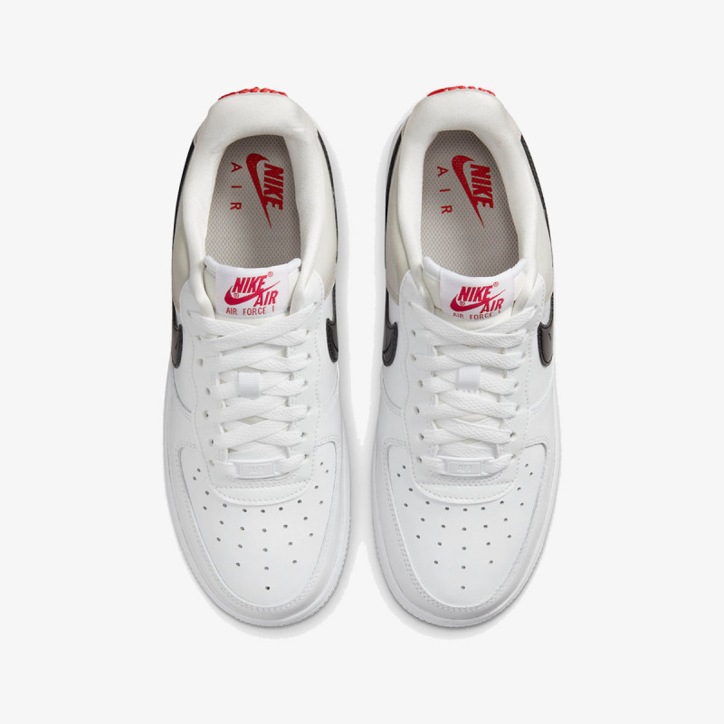 Nike Patike Air Force 1 ’07 