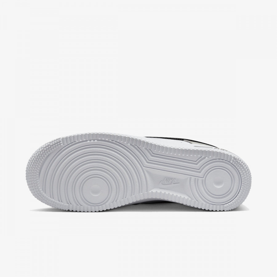 Nike Patike Air Force 1 ’07 