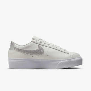 Nike Proizvodi Blazer Low Platform 