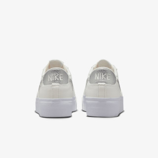 Nike Proizvodi Blazer Low Platform 