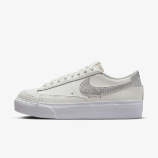 Nike Proizvodi Blazer Low Platform 