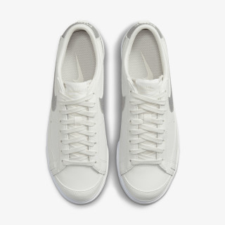 Nike Proizvodi Blazer Low Platform 