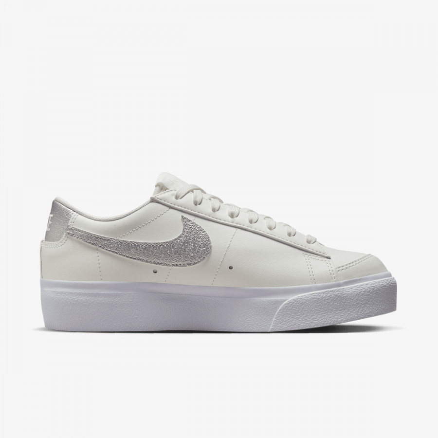 Nike Proizvodi Blazer Low Platform 