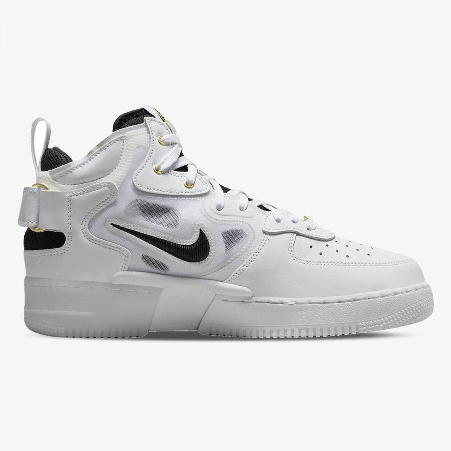 Nike Patike Air Force 1 Mid React 