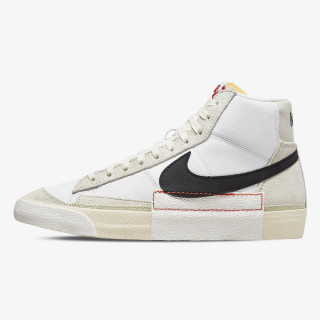 Nike Patike Blazer ‘77 Remastered 