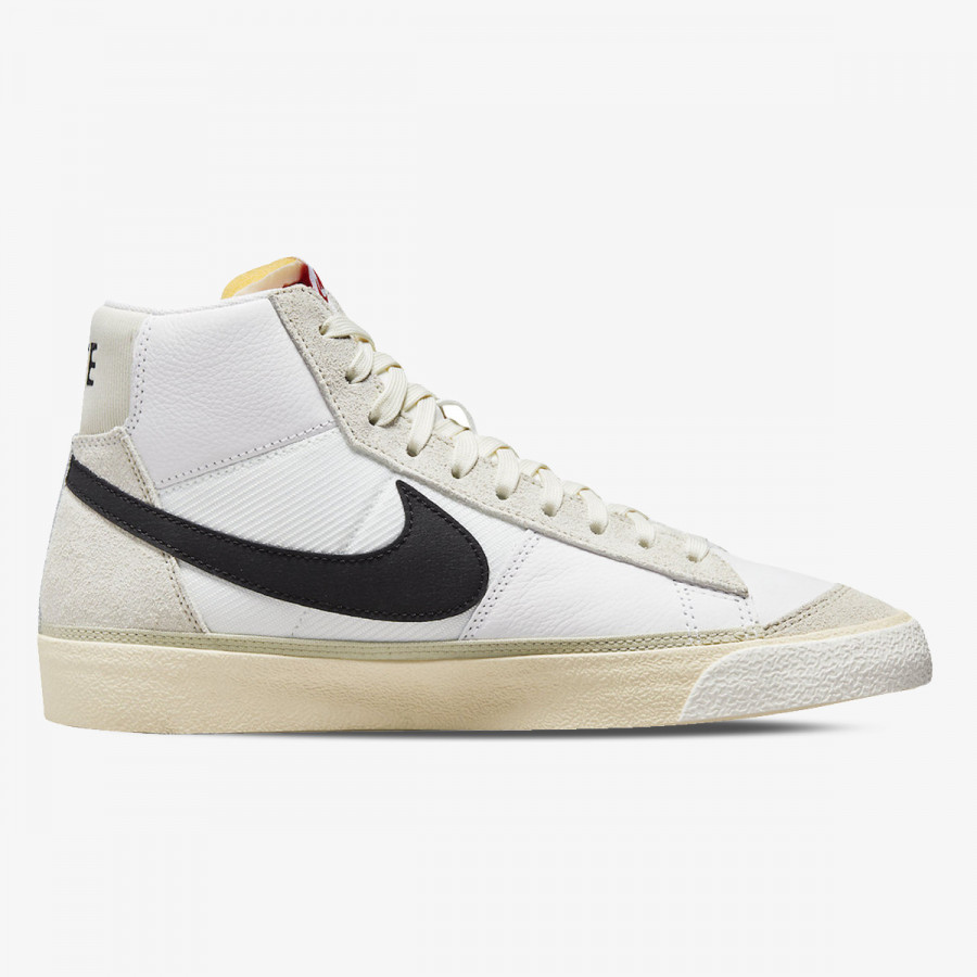 Nike Patike Blazer ‘77 Remastered 