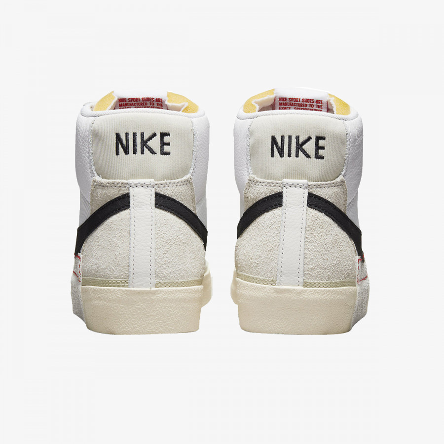 Nike Patike Blazer ‘77 Remastered 