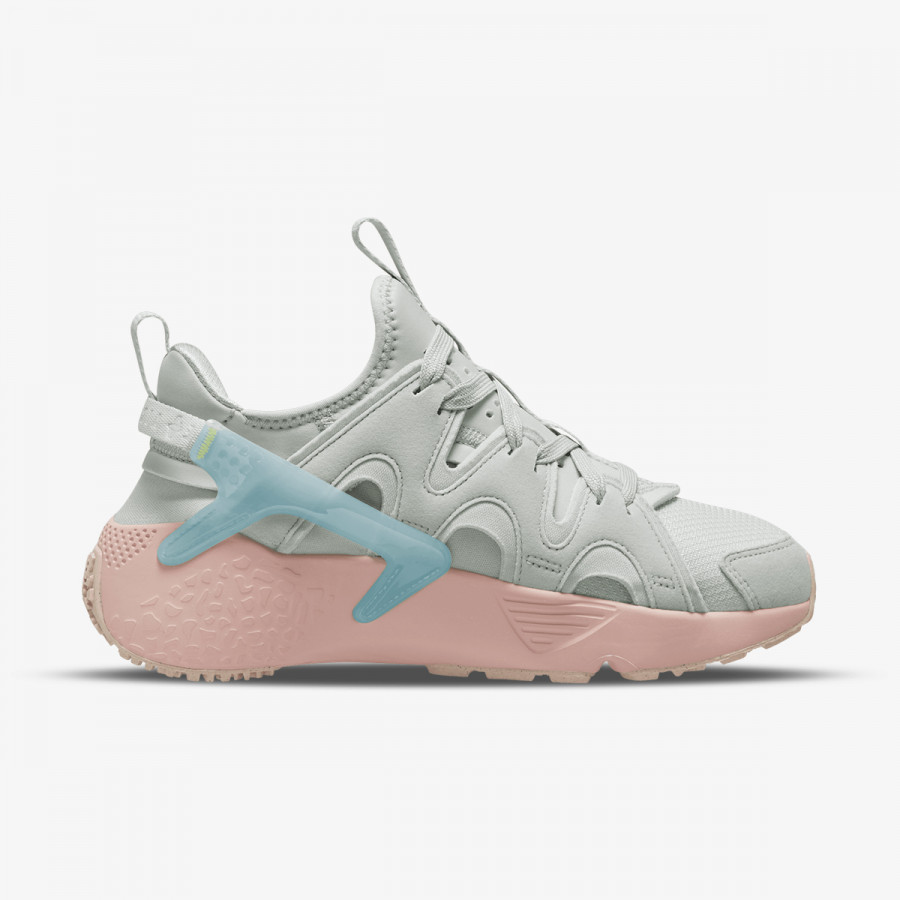 Nike Proizvodi Air Huarache Craft 