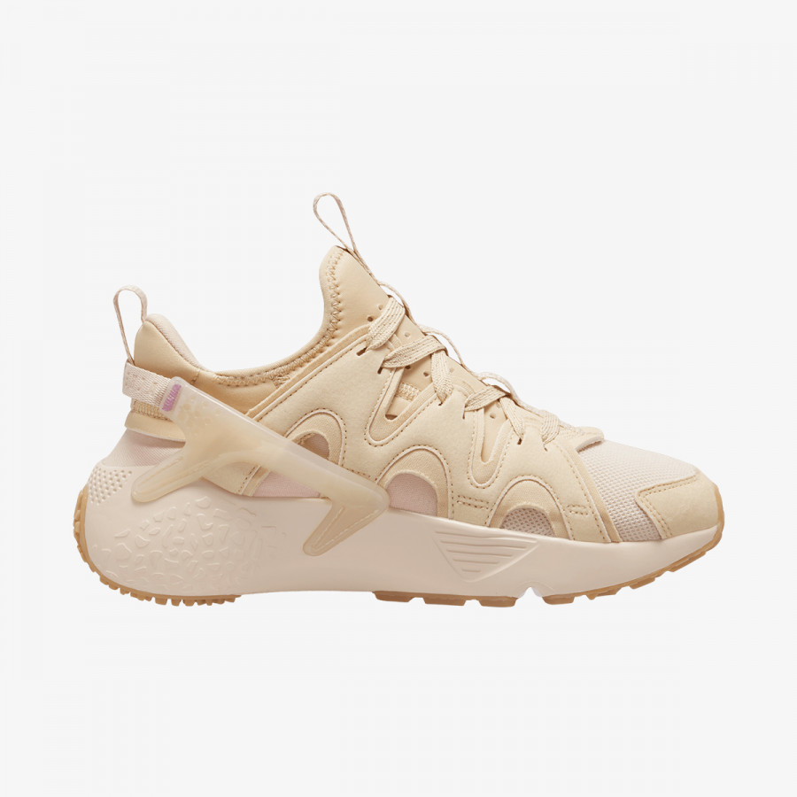 Nike Patike Air Huarache Craft 