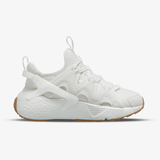 Nike Proizvodi Air Huarache Craft 