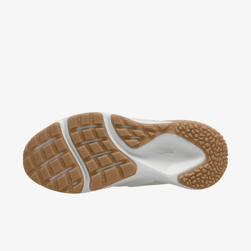 Nike Proizvodi Air Huarache Craft Buzz Sneaker Station Online Shop